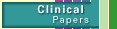 clinical papers