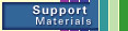 support materials