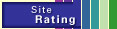 site rating