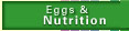 Eggs and nutrition