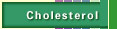 Cholesterol