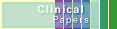 clinical papers