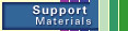support materials