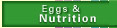 Eggs and nutrition
