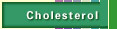 Cholesterol