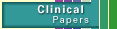 clinical papers