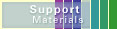 support materials
