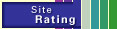 site rating