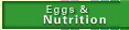 Eggs and nutrition