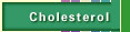 Cholesterol
