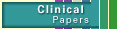 clinical papers