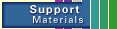 support materials