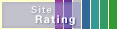 site rating