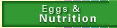 Eggs and nutrition