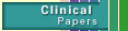clinical papers