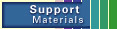 support materials