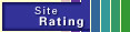 site rating