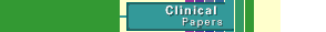 clinical papers