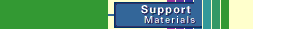 support materials